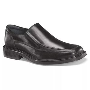 Dockers Men's loafer shoe